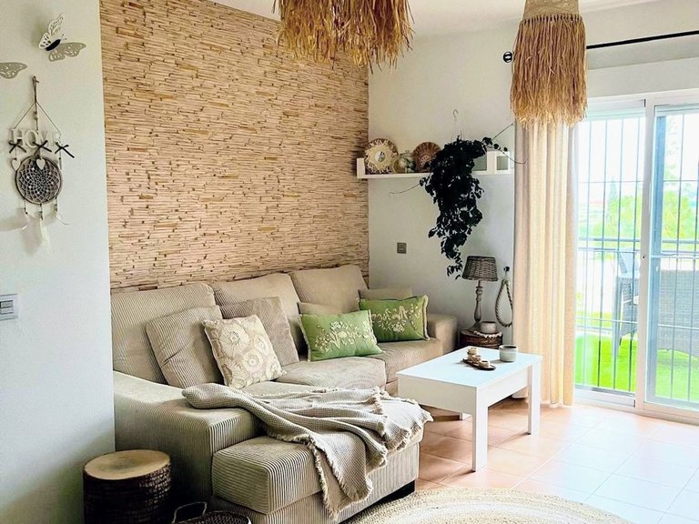 Apartment for Sale in Los Alcazares, Murcia 6