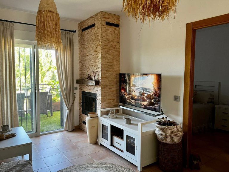 Apartment for Sale in Los Alcazares, Murcia 7
