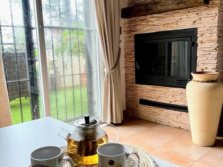 Apartment for Sale in Los Alcazares, Murcia 9