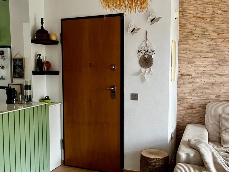Apartment for Sale in Los Alcazares, Murcia 11