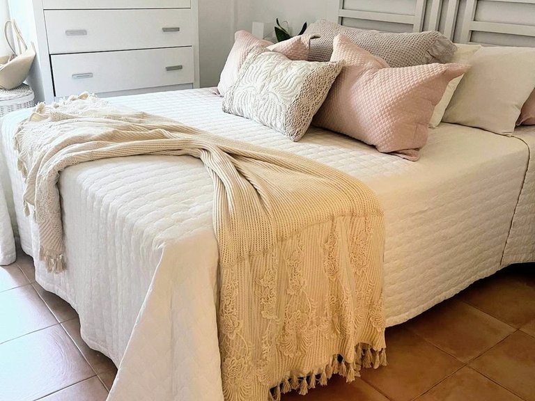 Apartment for Sale in Los Alcazares, Murcia 16