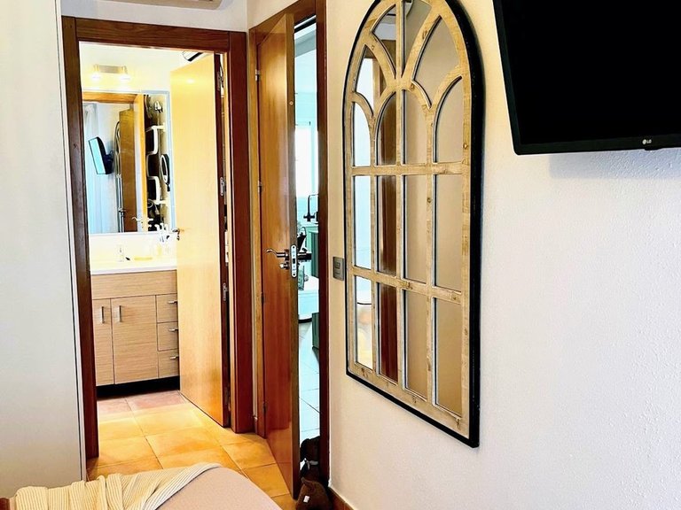 Apartment for Sale in Los Alcazares, Murcia 17