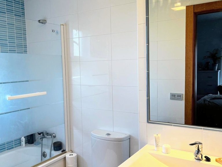 Apartment for Sale in Los Alcazares, Murcia 19