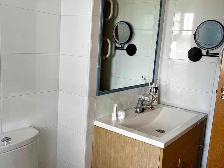 Apartment for Sale in Los Alcazares, Murcia 20