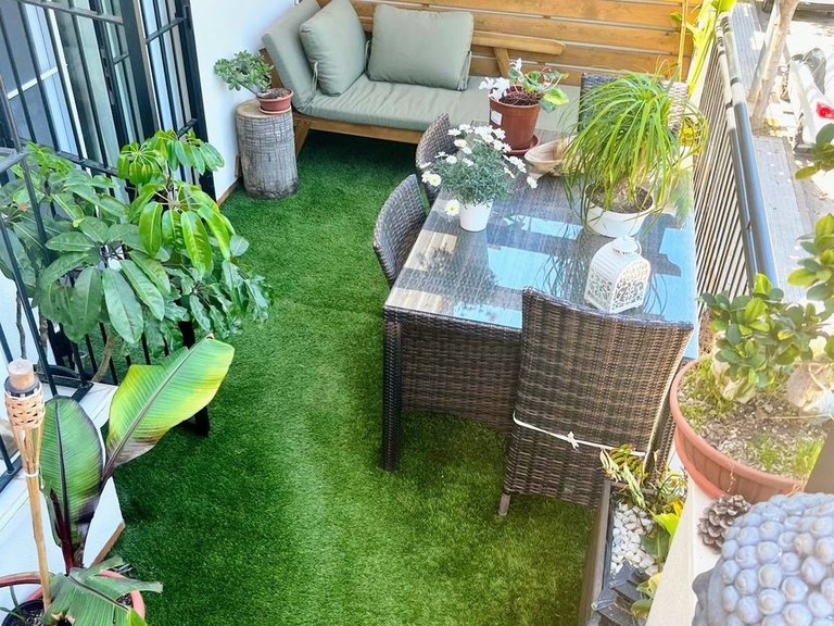 Apartment for Sale in Los Alcazares, Murcia 21