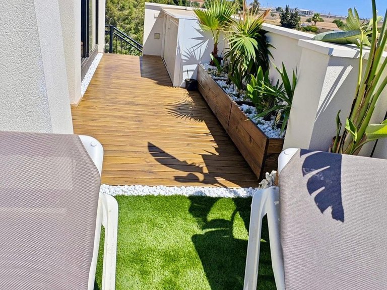 Apartment for Sale in Los Alcazares, Murcia 24