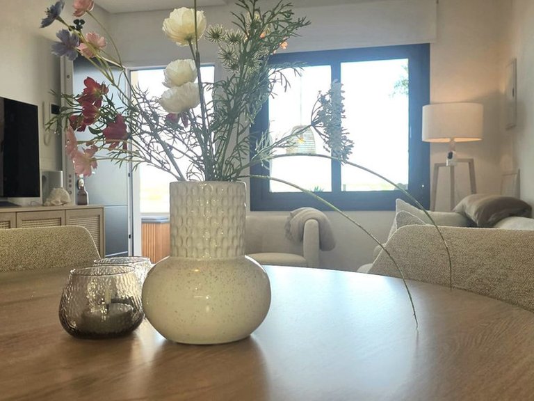 Apartment for Sale in Los Altos, Alicante 10