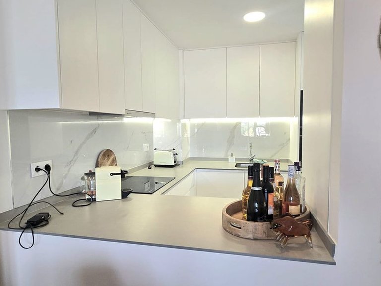 Apartment for Sale in Los Altos, Alicante 13