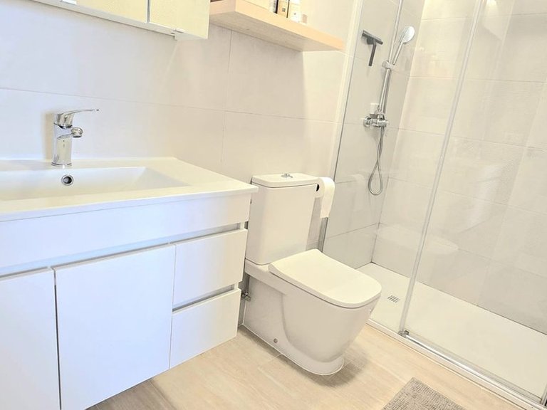 Apartment for Sale in Los Altos, Alicante 16
