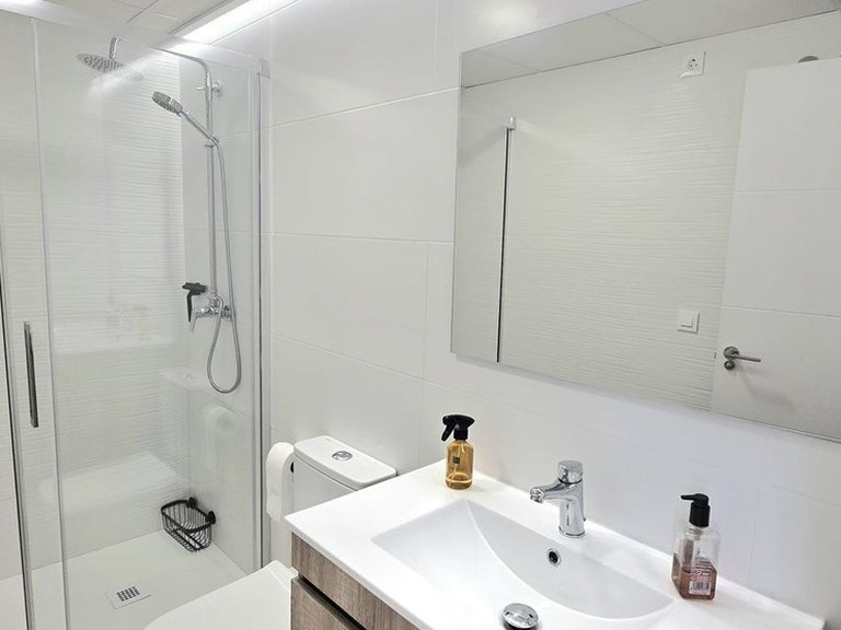 Apartment for Sale in Los Altos, Alicante 18