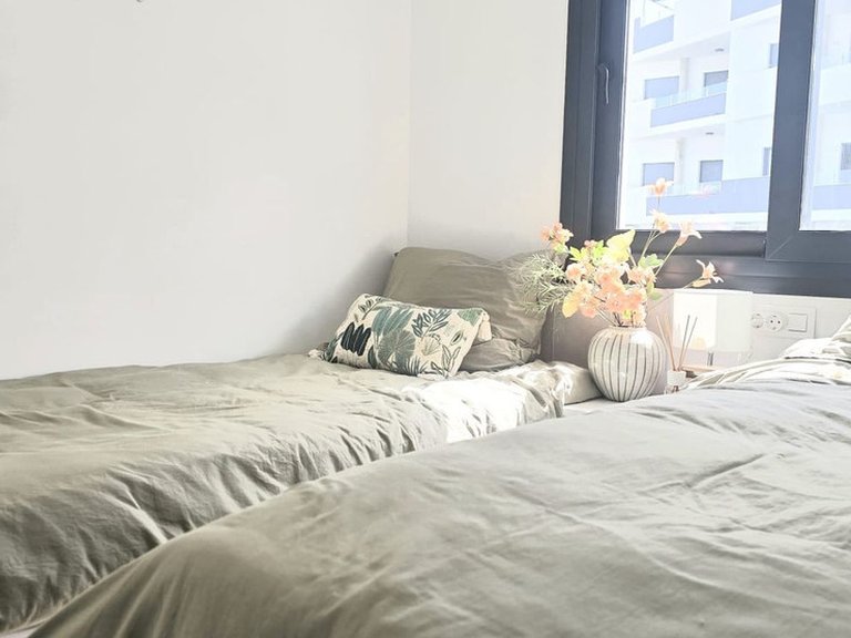 Apartment for Sale in Los Altos, Alicante 20