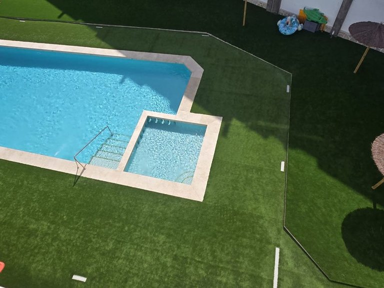 Apartment for Sale in Los Altos, Alicante 27