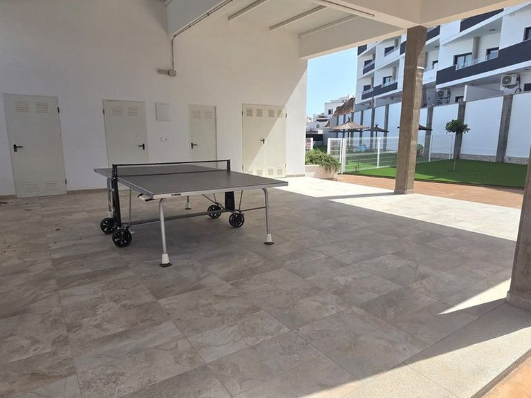 Apartment for Sale in Los Altos, Alicante 28