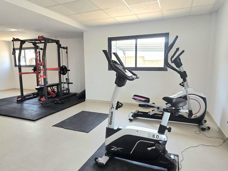 Apartment for Sale in Los Altos, Alicante 29