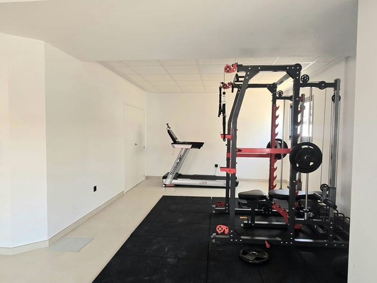 Apartment for Sale in Los Altos, Alicante 30