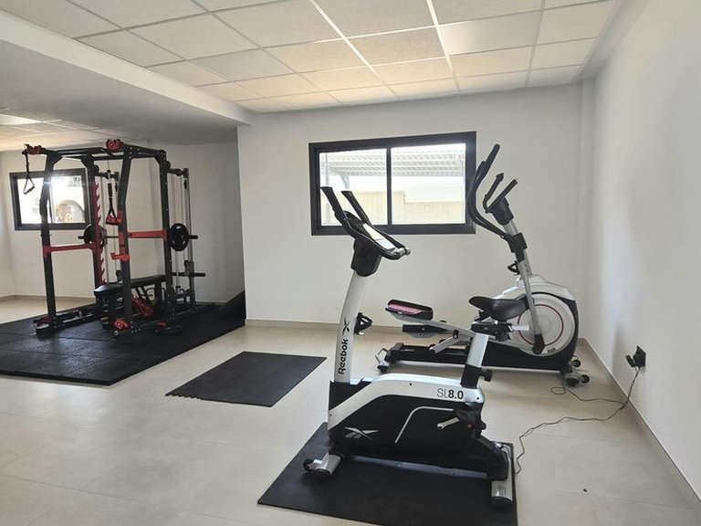 Apartment for Sale in Los Altos, Alicante 31