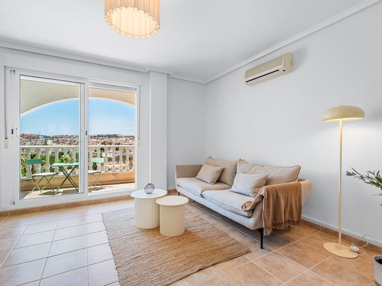 Villa for Sale in Ciudad Quesada, Alicante 6