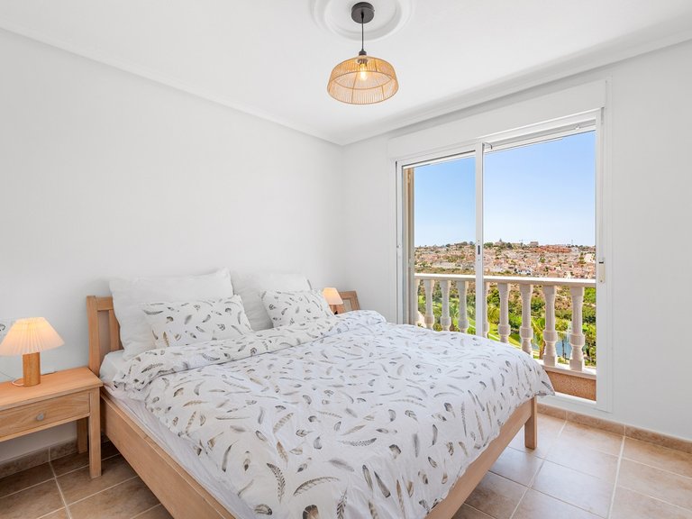 Villa for Sale in Ciudad Quesada, Alicante 18