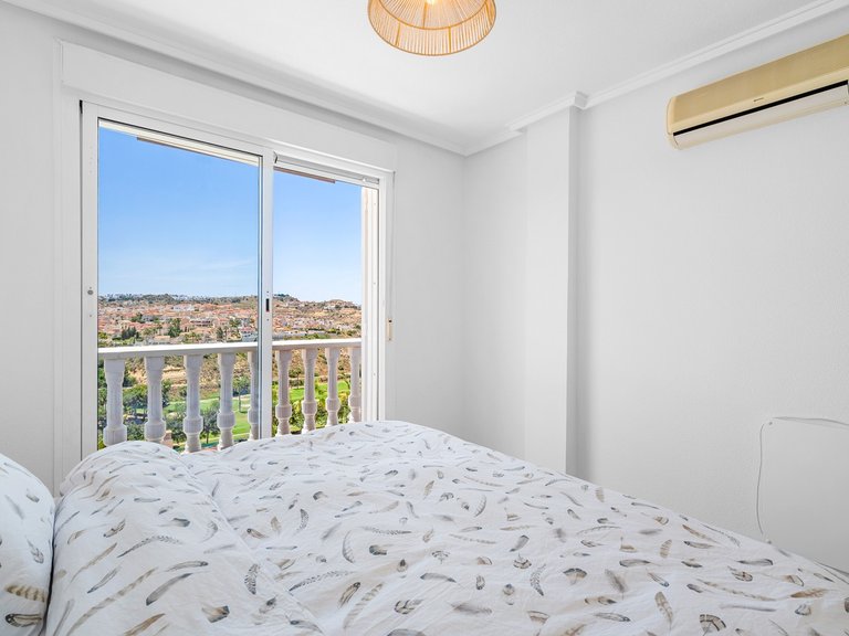 Villa for Sale in Ciudad Quesada, Alicante 19
