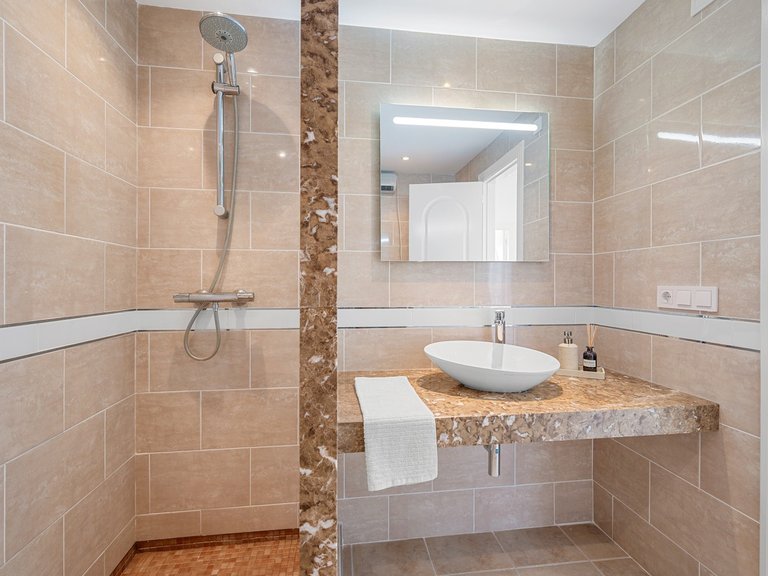 Villa for Sale in Ciudad Quesada, Alicante 22
