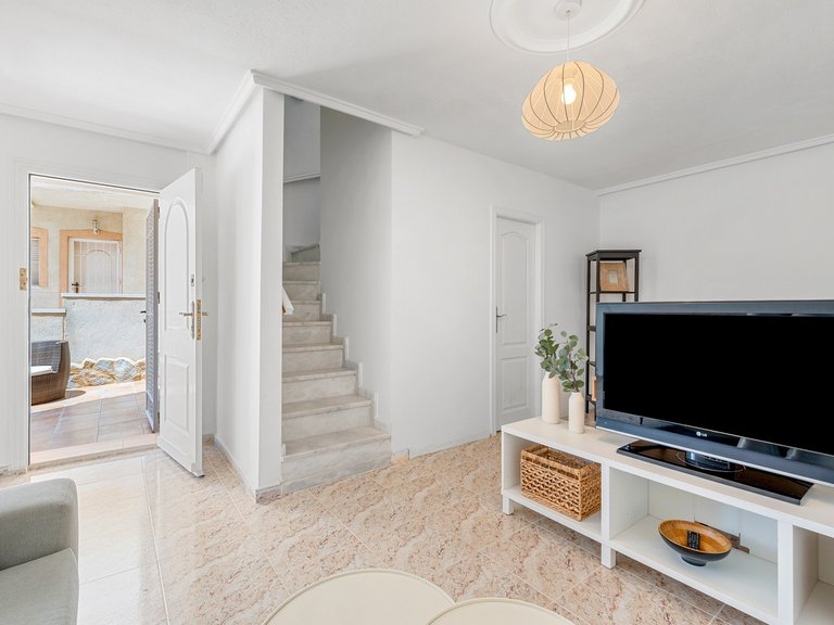 Villa for Sale in Ciudad Quesada, Alicante 25