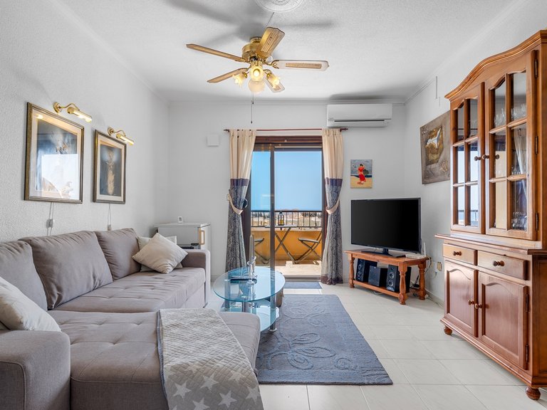 Apartment for Sale in Torrevieja, Alicante 3