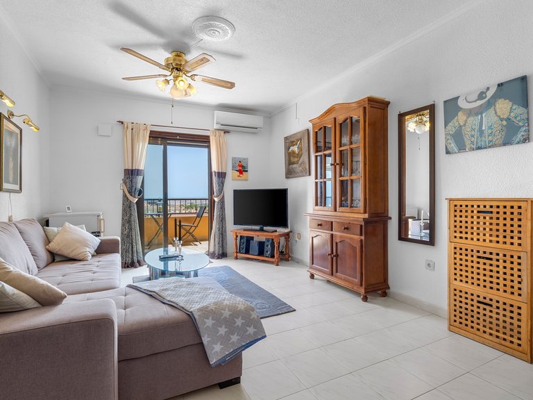 Apartment for Sale in Torrevieja, Alicante 4