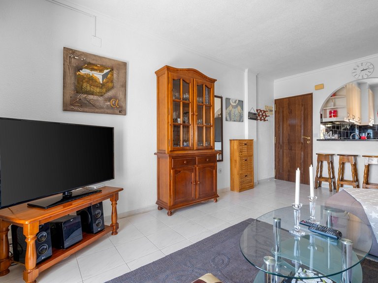 Apartment for Sale in Torrevieja, Alicante 6