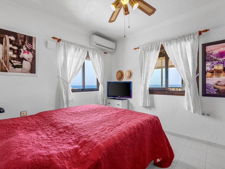 Apartment for Sale in Torrevieja, Alicante 11