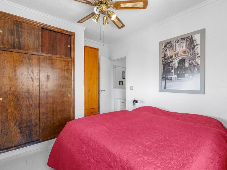 Apartment for Sale in Torrevieja, Alicante 13