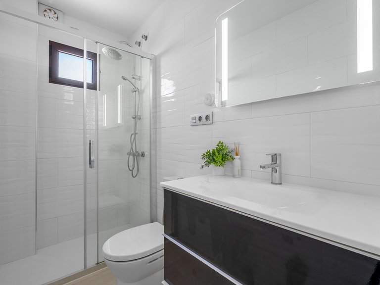 Apartment for Sale in Torrevieja, Alicante 14