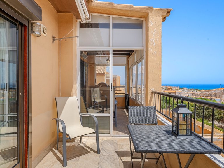 Apartment for Sale in Torrevieja, Alicante 19