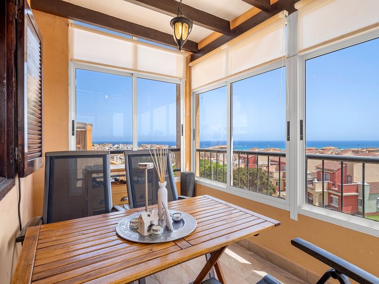 Apartment for Sale in Torrevieja, Alicante 21