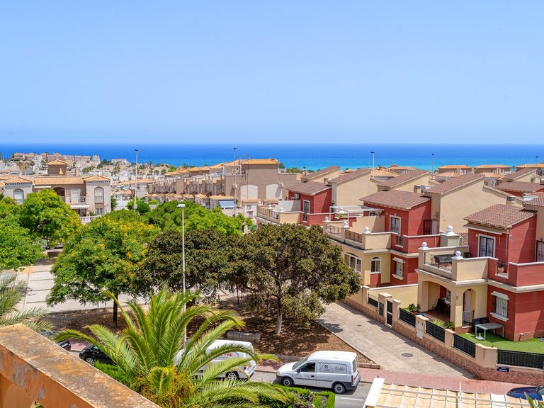 Apartment for Sale in Torrevieja, Alicante 23