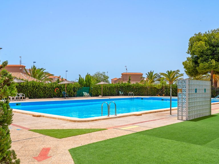Apartment for Sale in Torrevieja, Alicante 28