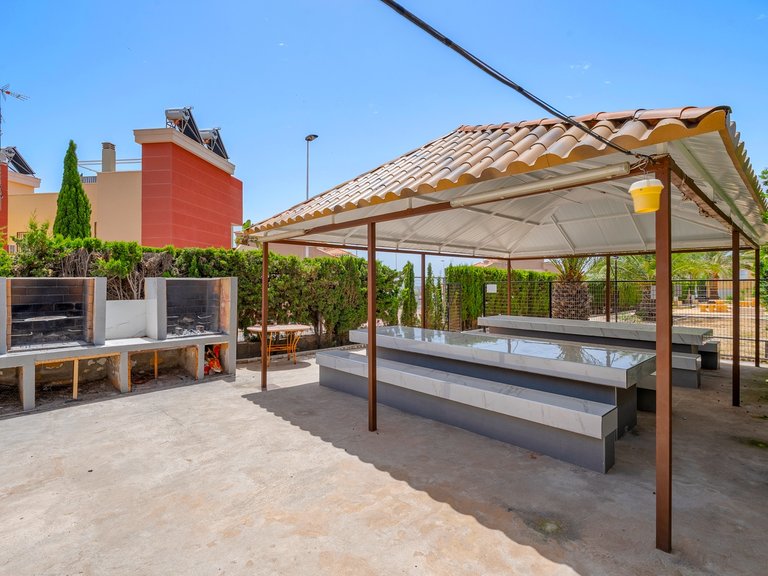 Apartment for Sale in Torrevieja, Alicante 33