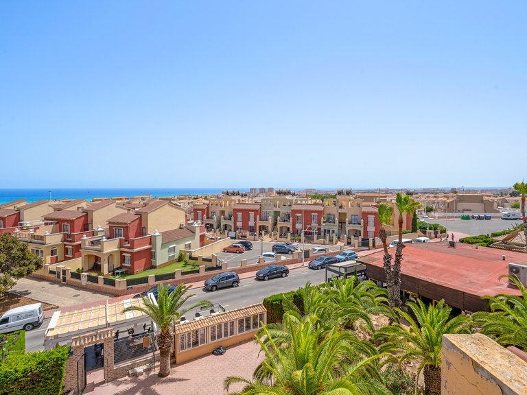 Apartment for Sale in Torrevieja, Alicante 36