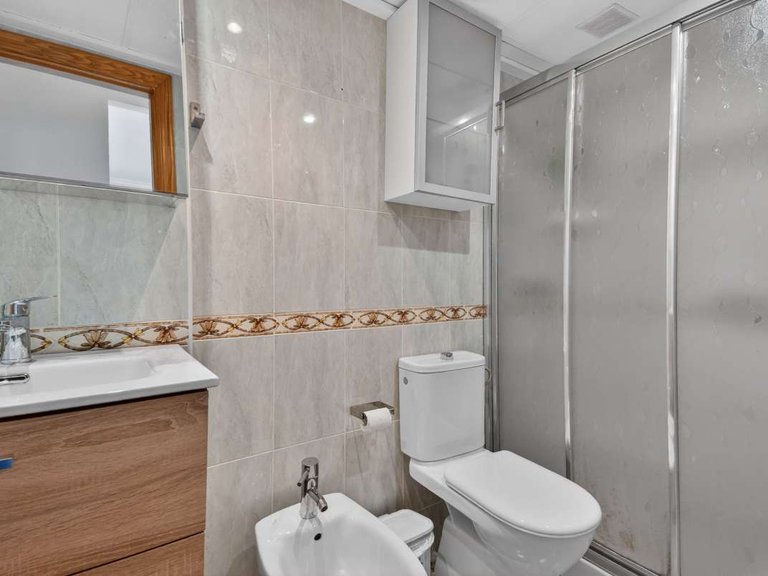 Apartment for Sale in San Pedro Del Pinatar, Murcia 18
