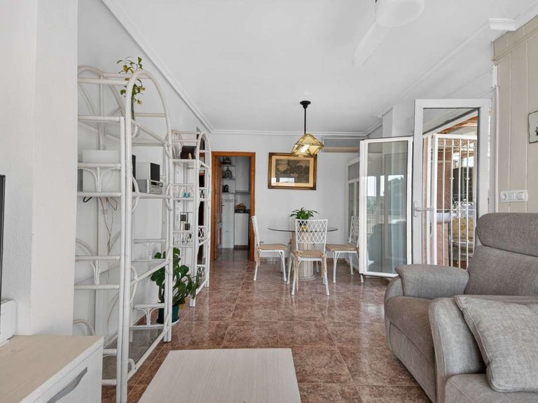 Apartment for Sale in San Pedro Del Pinatar, Murcia 19