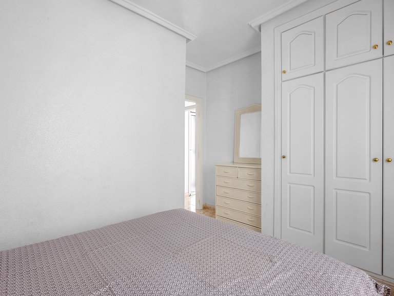 Town House for Sale in Ciudad Quesada, Alicante 9