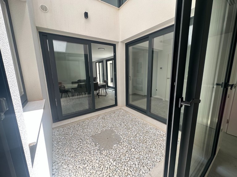 Villa for Sale in San Miguel De Salinas, Alicante 9