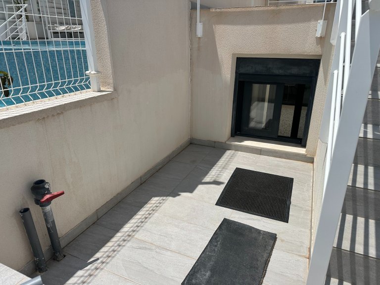 Villa for Sale in San Miguel De Salinas, Alicante 17
