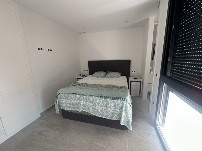 Villa for Sale in San Miguel De Salinas, Alicante 20