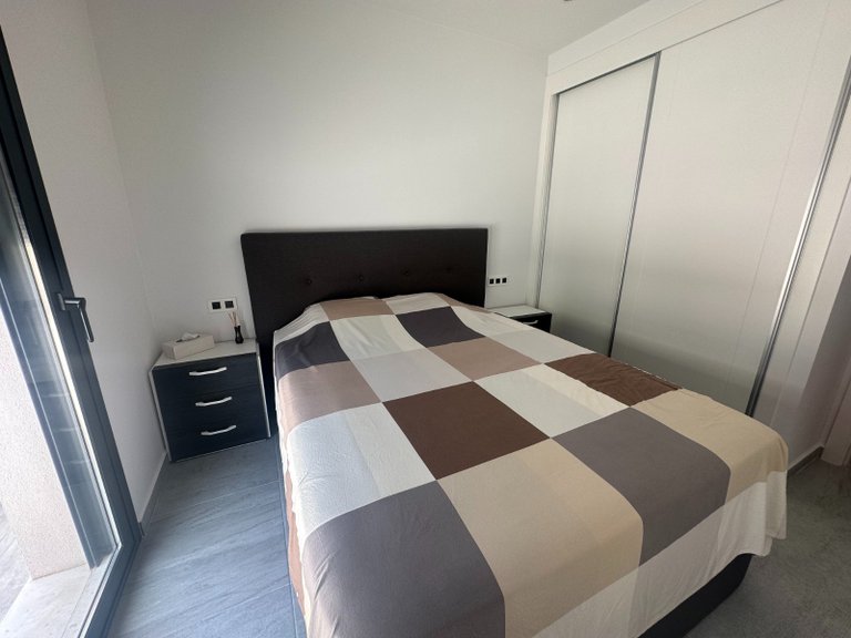 Villa for Sale in San Miguel De Salinas, Alicante 21
