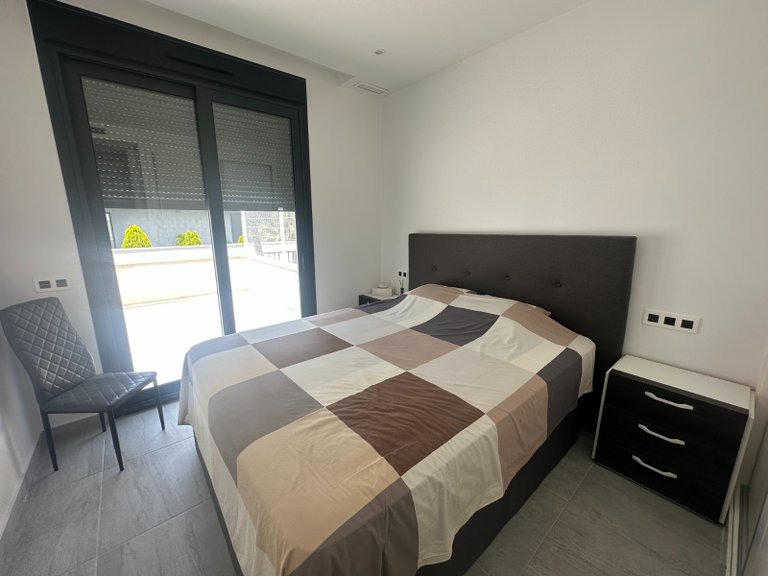 Villa for Sale in San Miguel De Salinas, Alicante 22