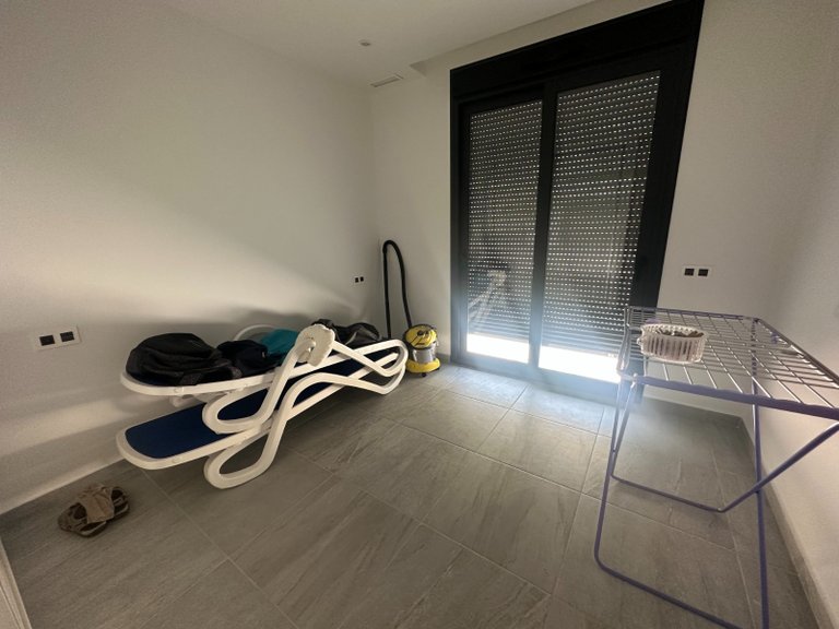 Villa for Sale in San Miguel De Salinas, Alicante 24