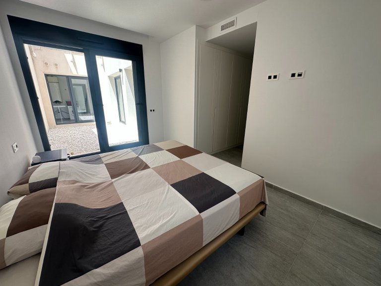 Villa for Sale in San Miguel De Salinas, Alicante 29