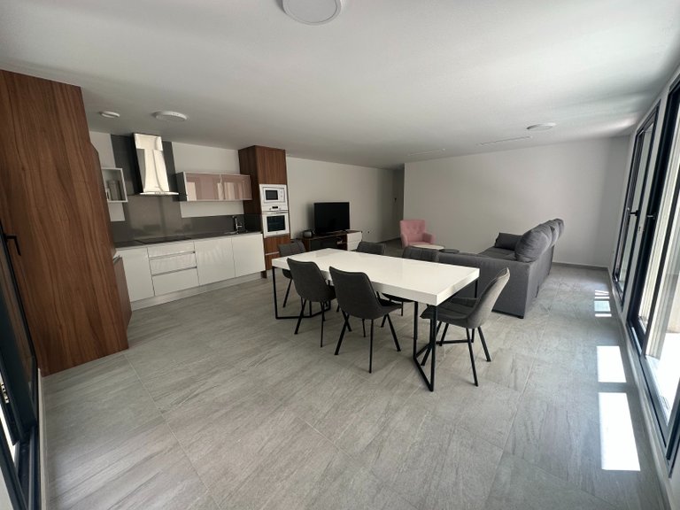Villa for Sale in San Miguel De Salinas, Alicante 34