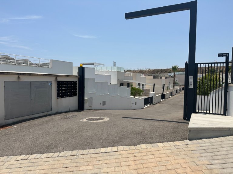 Villa for Sale in San Miguel De Salinas, Alicante 36
