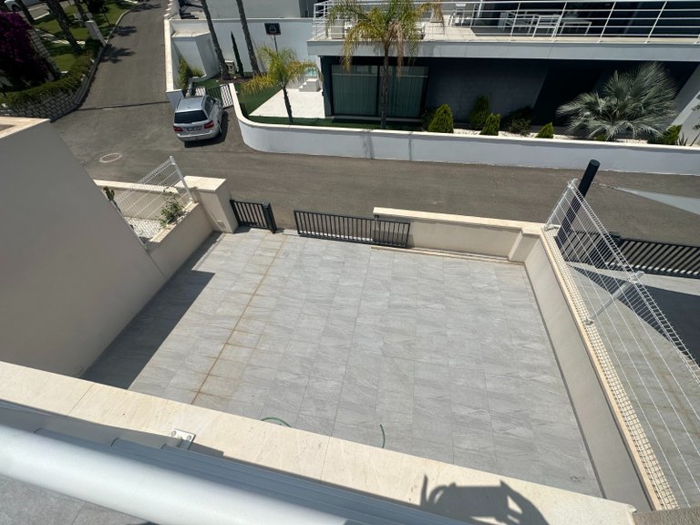 Villa for Sale in San Miguel De Salinas, Alicante 45